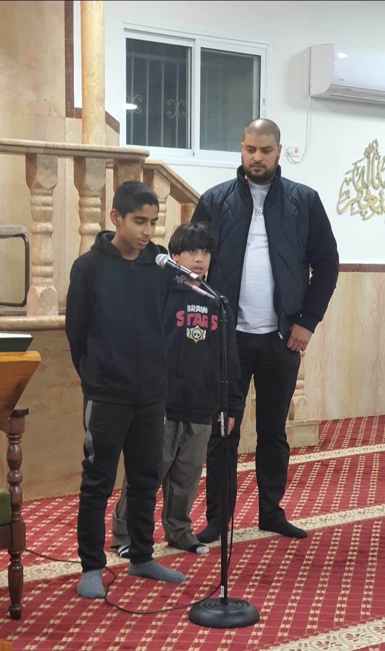 WhatsApp Image 2022-01-07 at 9.49.26 PM.jpeg